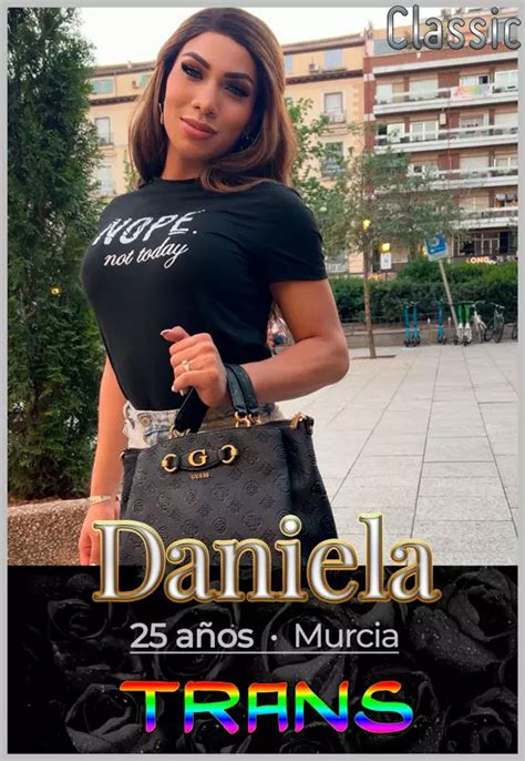 escorts trans murcia|Murcia Trans Escort in Spain .